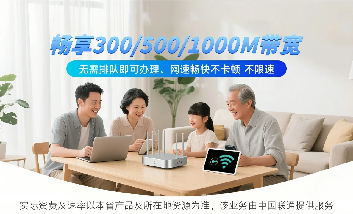 泰安中国联通